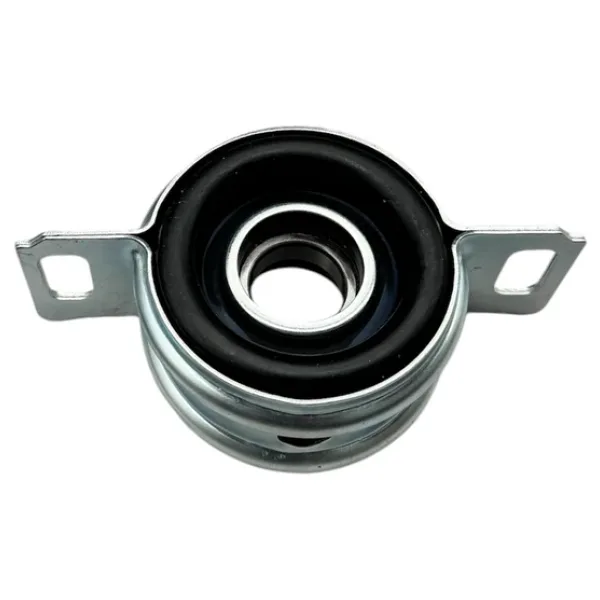 Askı Saft Hılux Ln145 98-01