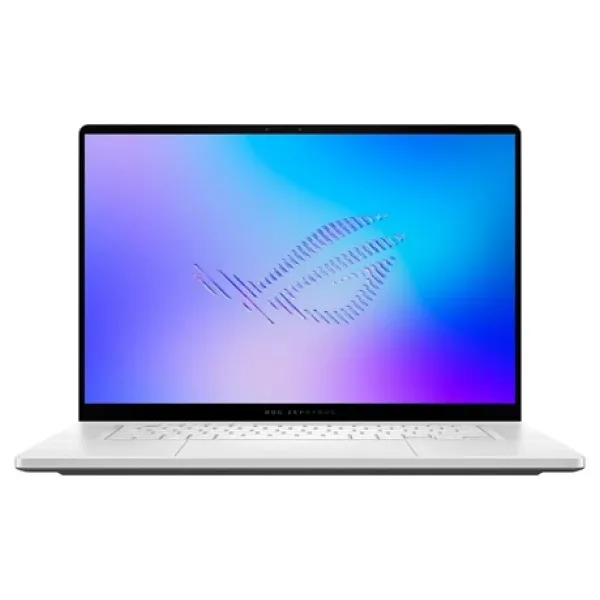 Asus Rog Zephyrus G16 GU606AXA14-TB044A14 Intel Ultra 9 386H 64GB 8tb SSD RTX5090 Windows 11 Pro 16" Wqxga 240Hz OLED Taşınabilir Bilgisayar - 8 TB - 64 GB