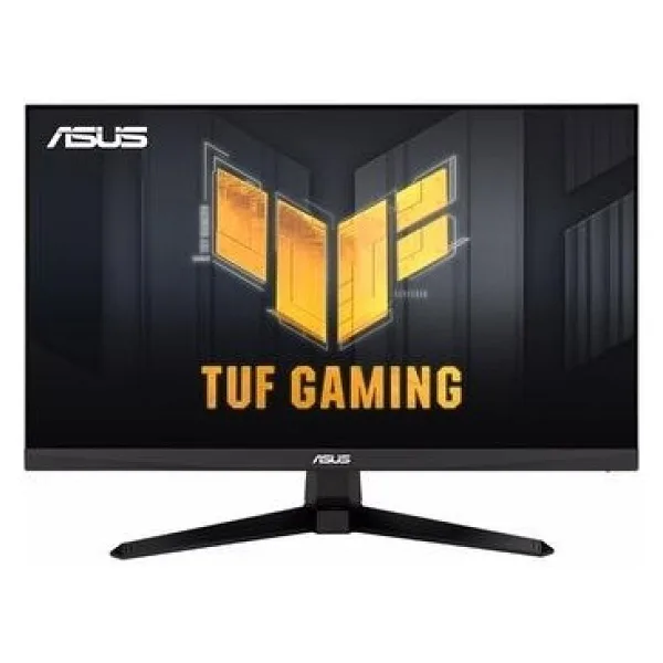 Asus TUF Gaming VG246H1A 23.8" 0.5 ms Full HD IPS 100 Hz Oyuncu Monitörü