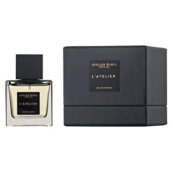 Atelier Rebul L'Atelier Eau de Parfum 100 ml
