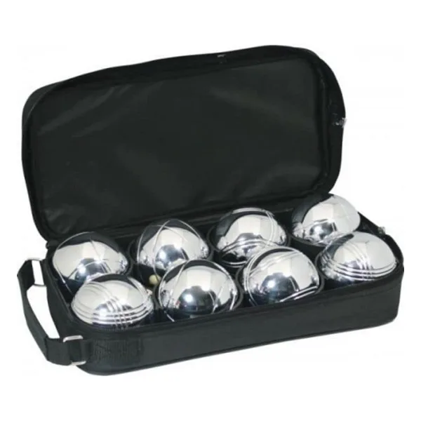 Avessa BS004A Bocce Takımı
