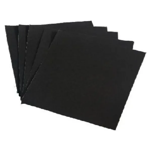 Bay-Tec MK0261 150 Kum Su Zımparası