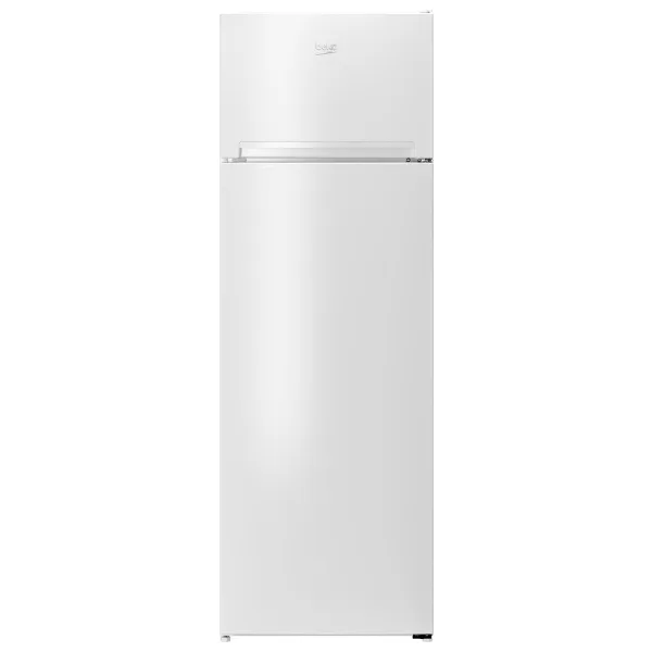 Beko 854250 MB Çift Kapılı Buzdolabı