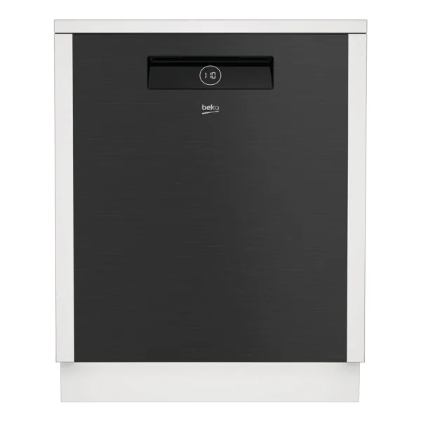 Beko BBM 160 D 6 Programlı Ankastre Bulaşık Makinesi