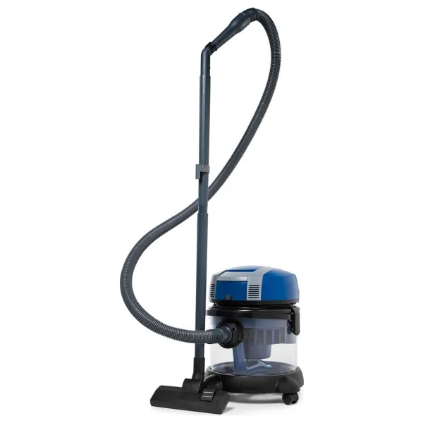 Beko BKS 9325 2400 W Su Filtreli Süpürge