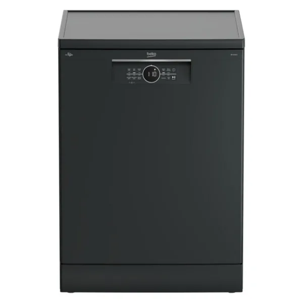 Beko BM 4044 A Aktif Hijyen 4 Programlı Bulaşık Makinesi