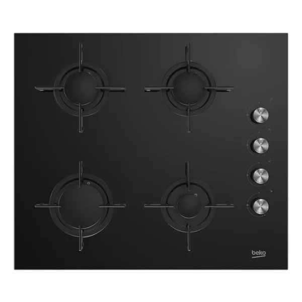 Beko BSOCD T 601 ES Set Üstü Ocak