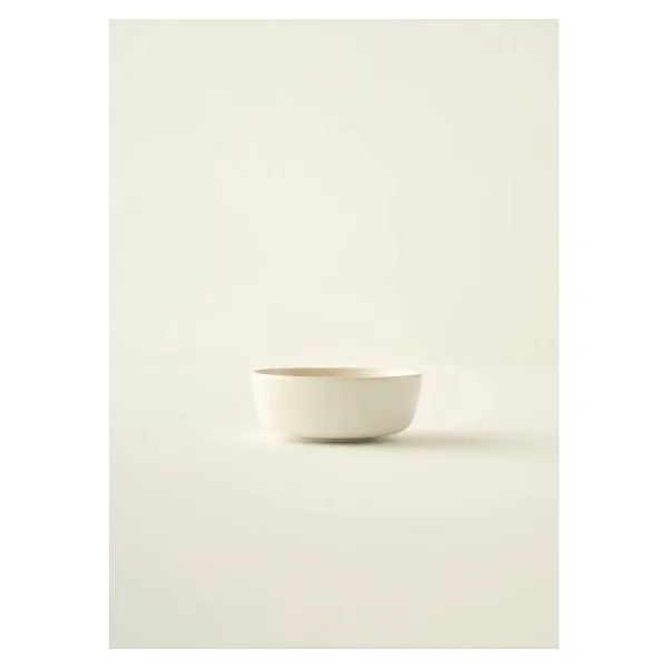 Bella Maison Parisien 14 cm Porselen Çorba Kasesi