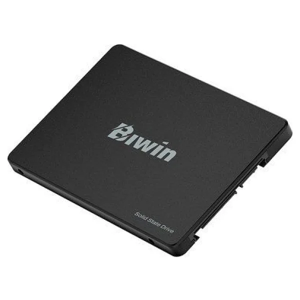 Biwin M100 Sata 3.0 2.5" 512 GB SSD