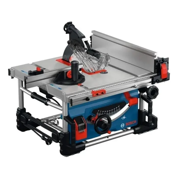 Bosch Professional GTS 70-216 Gönye Kesme Makinesi
