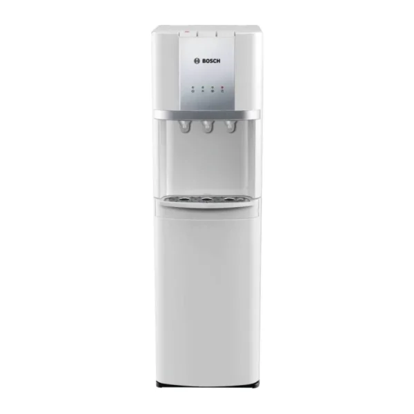Bosch RDW1571 Gizli Damacanalı Su Sebili