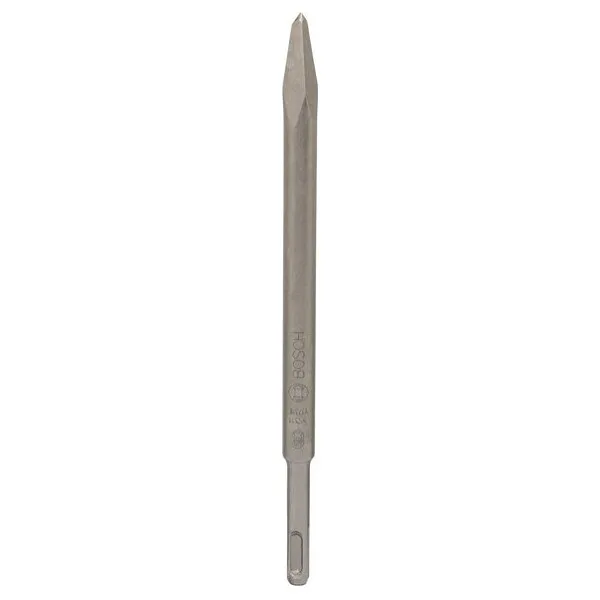BOSCH SDS-Plus Sivri Keski-Murç 250 mm