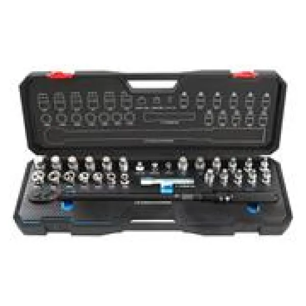 Brio 1404-50X350 Tork Anahtarı