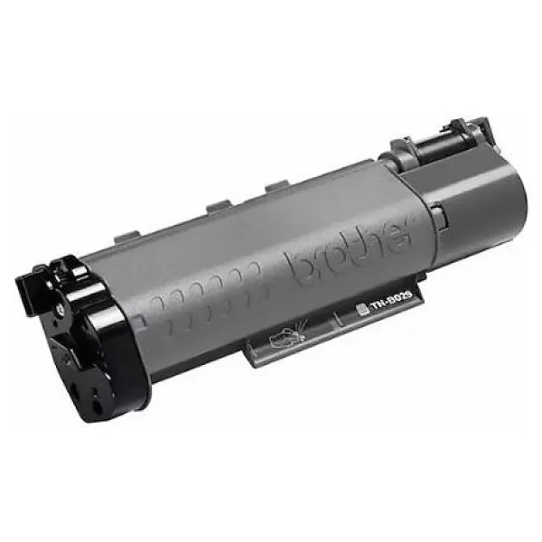 Brother TNB029 Siyah Toner