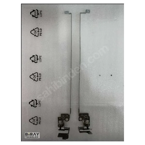 Casper C300 C700 Menteşe