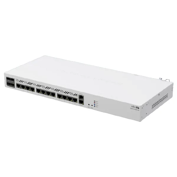 CCR2116-12G-4S-PLUS
