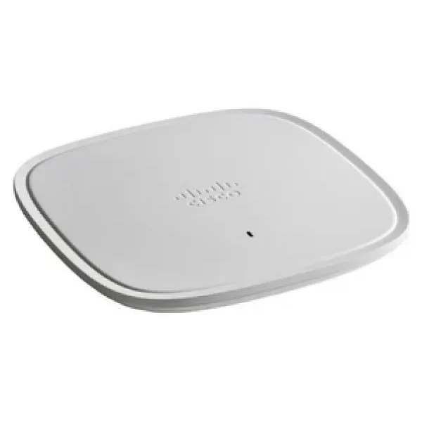 Cisco C9115AXI-E Catalyst 9115AX Series 2.4 - 5.0 Ghz Access Point Cihazı