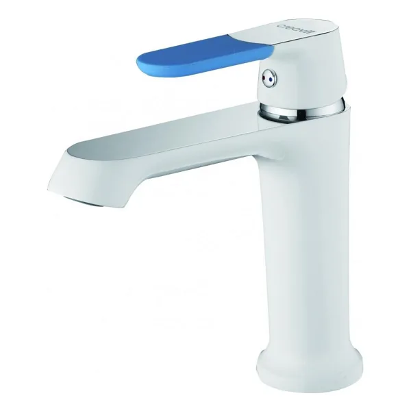 Creavit SL1500 Stilo Lavabo Bataryası