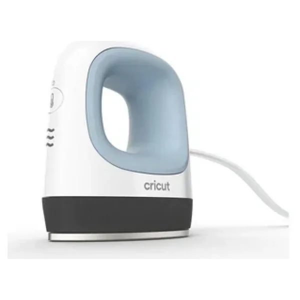 Cricut Easypress 2009427 Mini Isıtıcı Baskı Makinesi