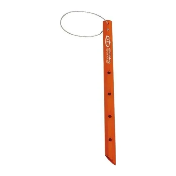 Ct Kar Emnıyet Aletı 50 Cm