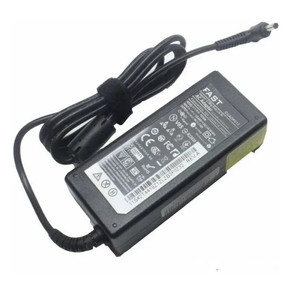 CUADP017 19V 3.42A 4.0×1.35mm ASUS Notebook Adaptör