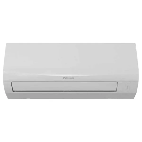 Daikin Sensira FTXF60D 22000 BTU A++ Inverter Duvar Tipi Klima - Montaj Dahil