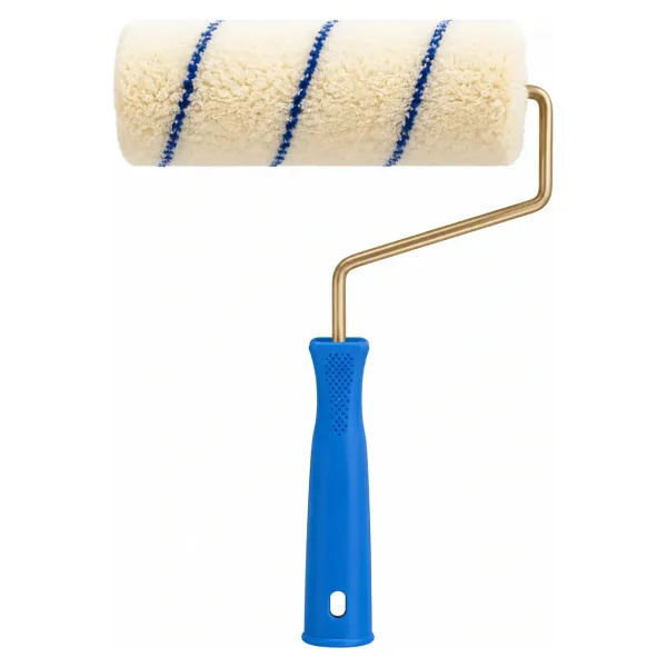 Dekor 1001 Süperlüks 20 cm Boya Rulosu