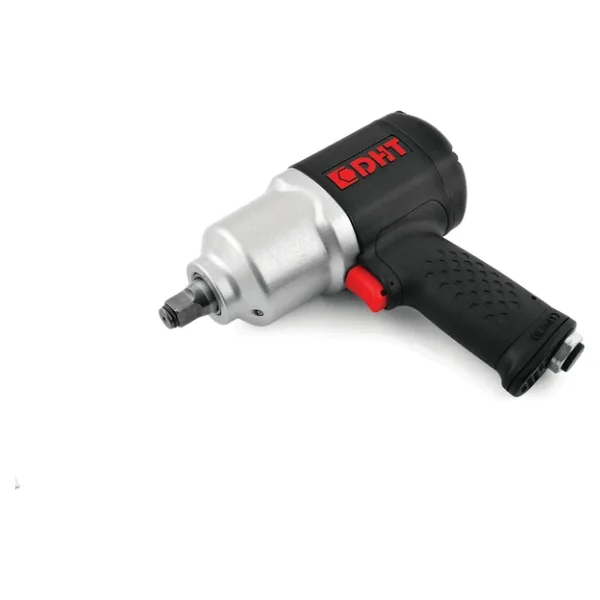 Dht 1/2 Havalı Somun Sıkma 1111 Nm