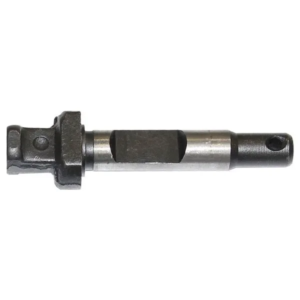 Einhell 413906702001 Durdurma Kolu Uç Tutucu Pim - Einhell Tc-Dh 43