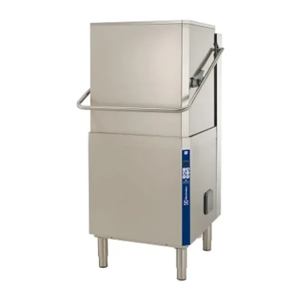 Electrolux Professional EHT8LGUK Giyotin Tip Bulaşık Makinesi