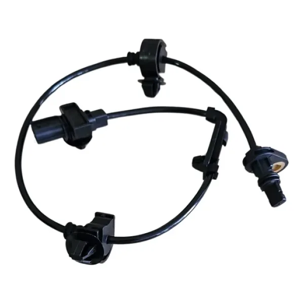 Electrotech Abs Sensörü Arka Sağ Civic 2012-2015 FB7