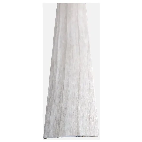 Ersin 40 mm Ek Kapama Profili Pine 90 cm