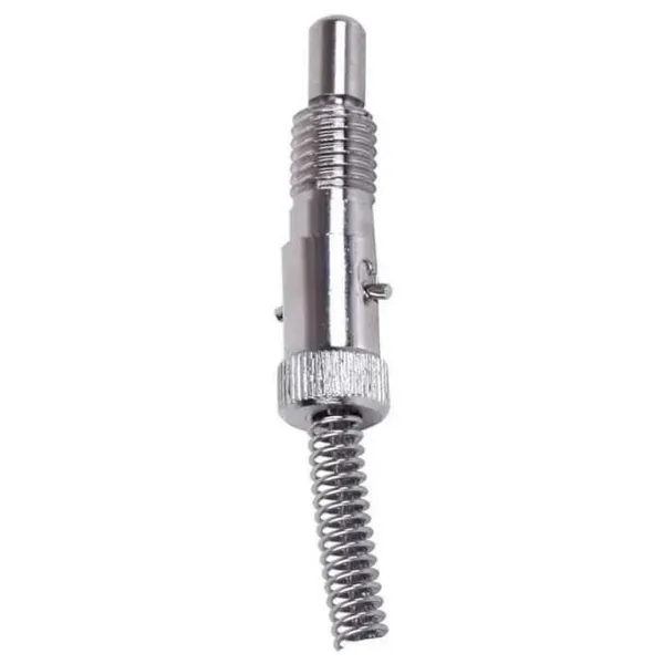 ETB12F08-1Ç - Fe-Const Bayonet Tip Termokupl
