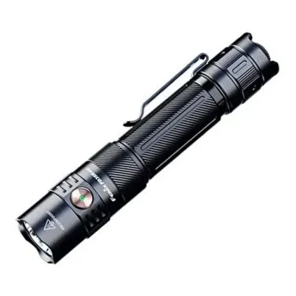 Fenix PD35R Ace 2000 Lümen El Feneri