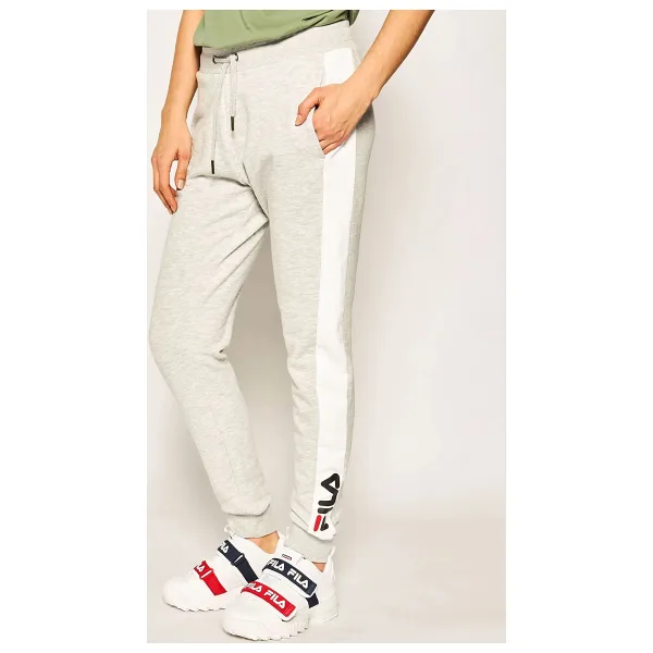 Fila FREYA sweat pants