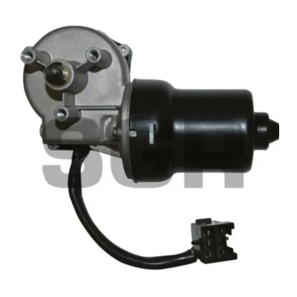 Ford Transit T12 T15 Silgi Silecek Motoru 56109 Oem No: 6203014