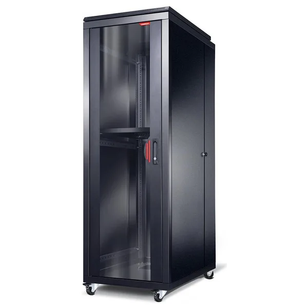 Formrack 39U 600X1000 Formline Kabinet