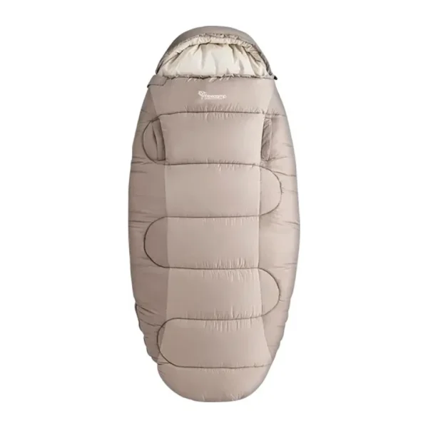 FreeCamp Sleepwell 300 Uyku Tulumu