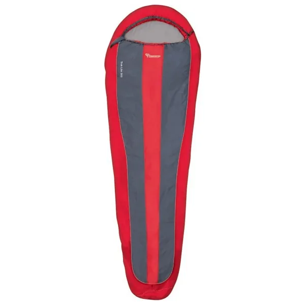 FreeCamp Trek Lite Classic 300 Uyku Tulumu