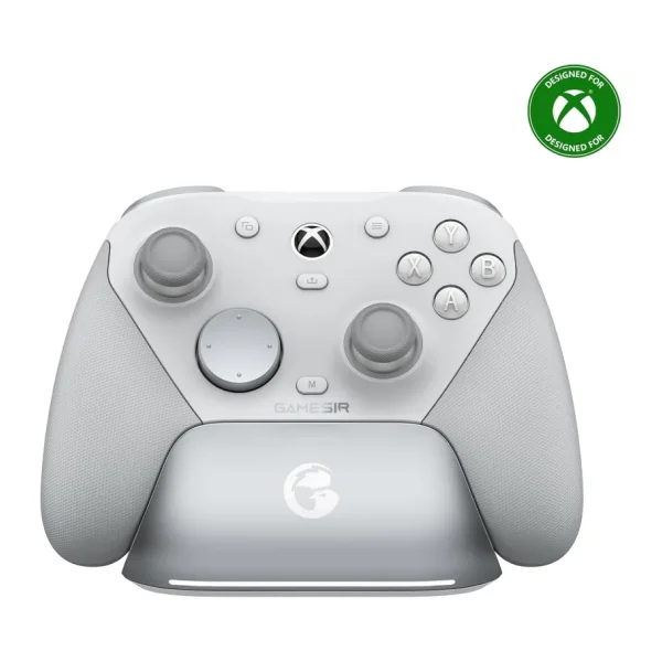 Gamesir G7 Pro Kablolu/Kablosuz Oyun Kolu