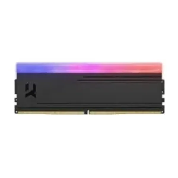 Goodram IRDM RGB 64 GB (2x32) 6800 MHz CL34 IRG-68D5L34/64GDC DDR5 Ram