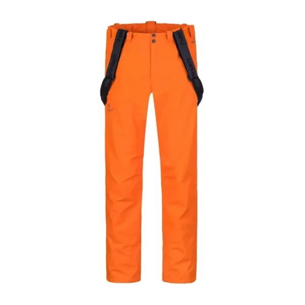 Hannah Slater FD Erkek Kayak Pantolonu