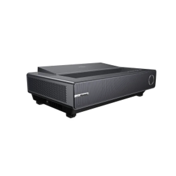 Hisense PL1 2200 Lümen Android Lazer 4K Projeksiyon Cihazı