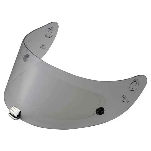 Hjc Rpha11 Kask Camı Hj26