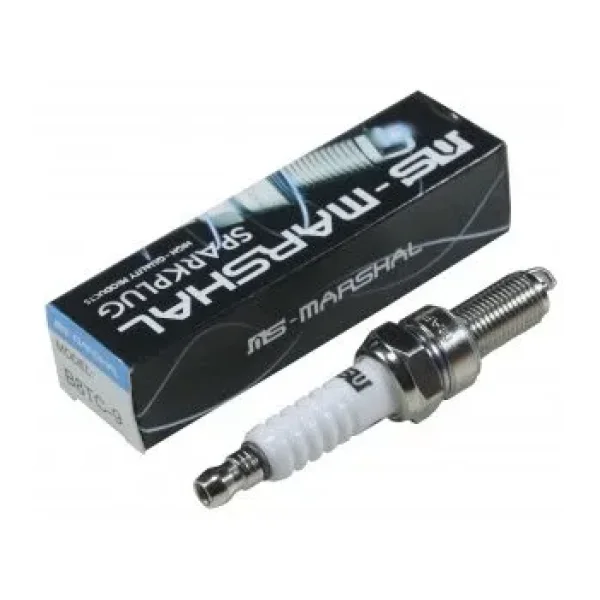 HONDA SPACY 110 BUJİ MARSHAL