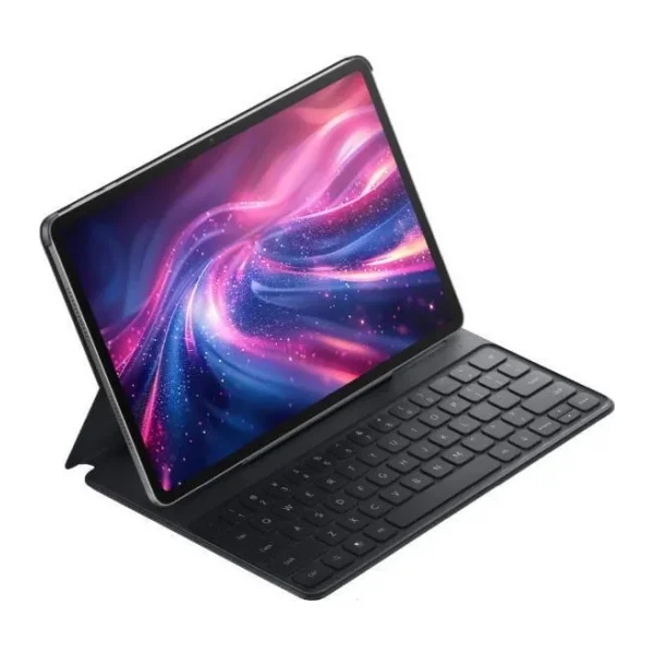 Honor Pad 10 256 GB 12.1" Tablet - Görsel 2