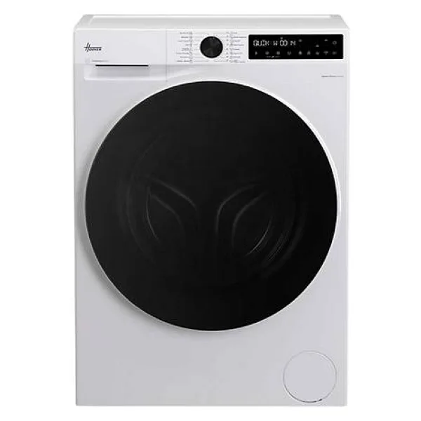 Hoover HBP 410BL10-17 1400 Devir 10 kg Çamaşır Makinesi