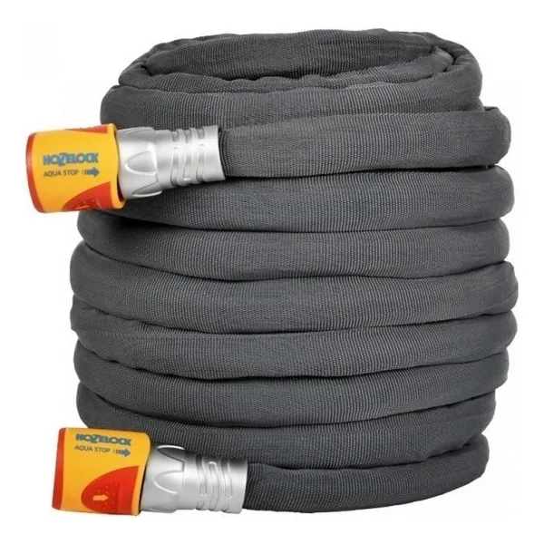 Hozelock 8125h Tuffhoze 25 m Hafif Hortum