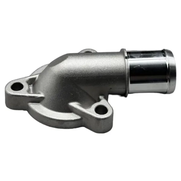 Hyundaı Yuva Termostat Accent Era 1,6 Benzinli 06-11 Üst
