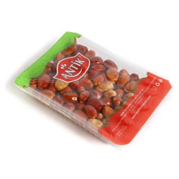 İğde ( 200 Gr)
